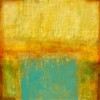 At_first_glance_by_filomena_booth_2010_copy_thumb