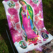 S7000905_card