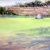 Well_at_girgenti_palace__malta_thumb