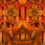 Pumpkinface100x80_card