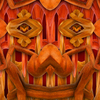 Pumpkinface100x80_thumb