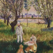Evans_monet_by_the_river_reduced_card