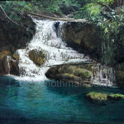 Aoartgallery_dec_16__2010-31_card
