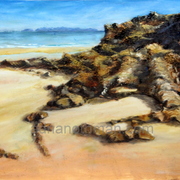 Aoartgallery_dec_16__2010-24_card