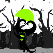 Z_card