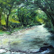Aoartgallery_dec_16__2010-21_card