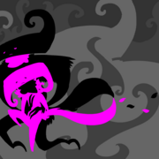 Forgotten_card