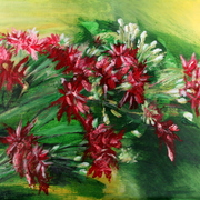 Aoartgallery_dec_16__2010-7_card