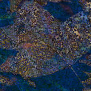 Parallel_worlds_card
