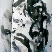S73f8171_card