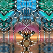 Fata_card