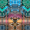 Fata_thumb