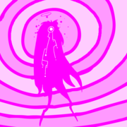 Something_so_decieving_card