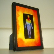 20522_913900_card
