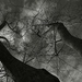 Img_3025_6x4_square
