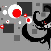 The_night_experience_card