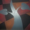 100_0895_thumb