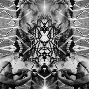 Statues-grey_card