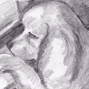 Img_0009_card