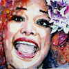 P1010007karneval_thumb