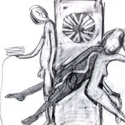 Pen8_card