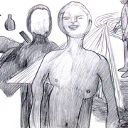 Pen10_card