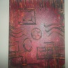 100_0914_thumb