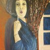 Maite_thumb