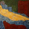 Venus1_thumb