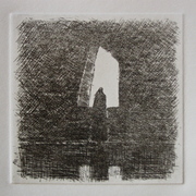 Sunday_card