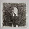 Sunday_thumb