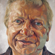 Frank_mg_3606_card