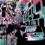 Nejmegen_acrilic_on_canvas_30cm2_e300_card