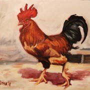 Petl__796_x_636__card