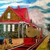 G_z_s_1950_-b_l_thumb