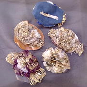 250320111135_card