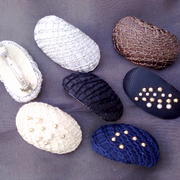 250320111144_card