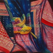 Copy_of_songket_card