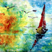 Img_0002_card