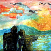 Img_0001_card