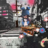 Hotshot_80cmx60cm_e400_thumb
