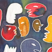 04-03-2011_04_card