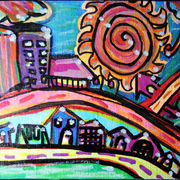 Dscn9913_card