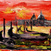 Img_0003_card