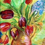 Img_card