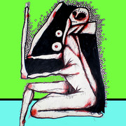 Cimg0233_card