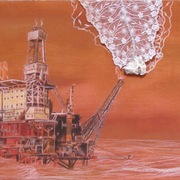 Petrol_flowers_above_an_islet_card