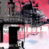 200x60cm_cityscapw_2_silkes_550_thumb