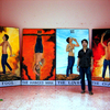 Red_tarot_thumb