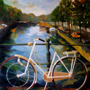Amsterdam_refinit_card